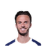 Foto de Jugador