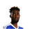 Foto de W. Ndidi