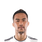 Foto de Shinji Okazaki