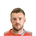 Foto de J. Vardy