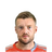 Foto de J. Vardy