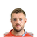 Foto de J. Vardy