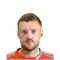 Foto de J. Vardy
