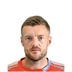 Foto de J. Vardy