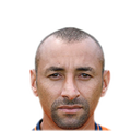 Foto de Gomes