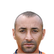 Foto de Gomes