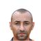 Foto de Gomes