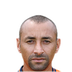 Foto de Gomes