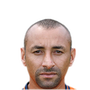 Foto de Gomes