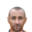 Foto de Gomes
