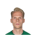 Foto de P. Dahlberg
