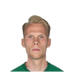 Foto de P. Dahlberg