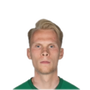 Foto de P. Dahlberg