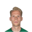 Foto de P. Dahlberg
