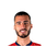 Foto de Simão Martins