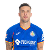 jugador