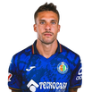 jugador