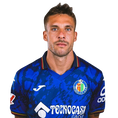 jugador
