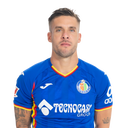 Kiko Femenía