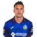 Kiko Femenía