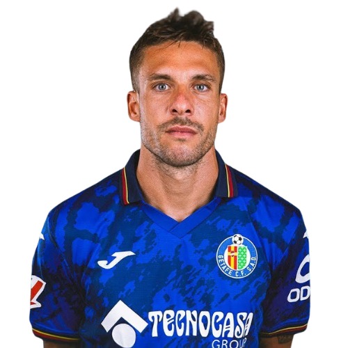 Kiko Femenía