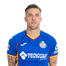 Foto de Jugador