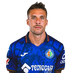 jugador
