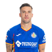 jugador