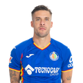 Kiko Femenía