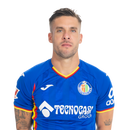 Kiko Femenía