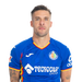 Kiko Femenía