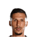 Foto de José Holebas