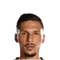 Foto de José Holebas