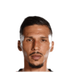 Foto de José Holebas