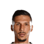 Foto de José Holebas