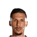 Foto de José Holebas