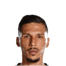 Foto de José Holebas