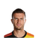 Foto de Daryl Janmaat