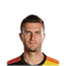 Foto de Daryl Janmaat