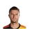 Foto de D. Janmaat