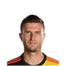 Foto de Daryl Janmaat