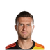 Foto de Daryl Janmaat