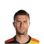Foto de Daryl Janmaat