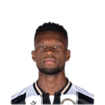 Foto de C. Kabasele
