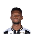 Foto de C. Kabasele