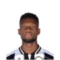Foto de C. Kabasele