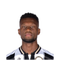 Foto de C. Kabasele