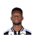 Foto de C. Kabasele