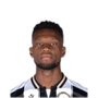 Foto de C. Kabasele