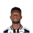 Foto de C. Kabasele